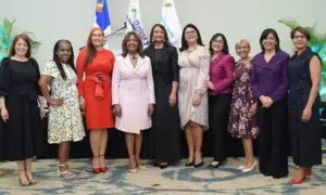 La FEM realiza emotivo encuentro empresarial 2024