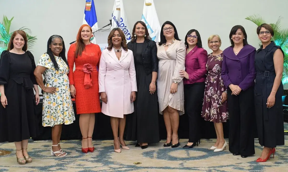 La FEM realiza emotivo encuentro empresarial 2024