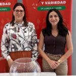 Grupo Olé y Vinos Frontera anuncian ganador sorteo