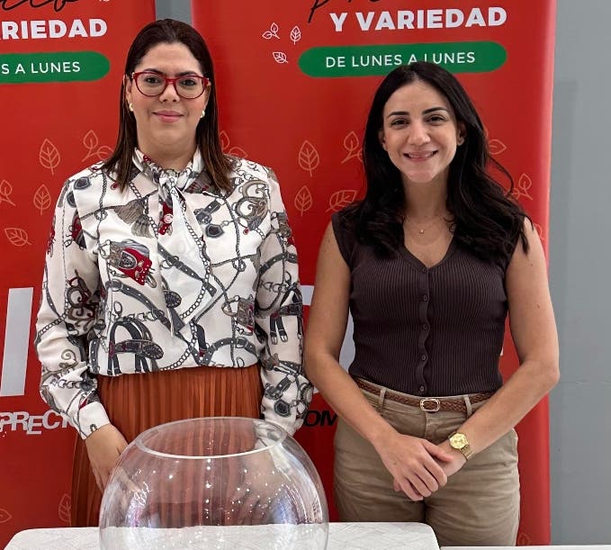 Grupo Olé y Vinos Frontera anuncian ganador sorteo