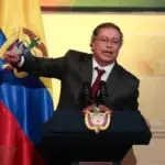 Gustavo Petro sobre Venezuela: “Las elecciones no fueron libres»  