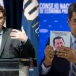 Justicia de Argentina ordena la captura de Nicolás Maduro por crímenes de lesa humanidad