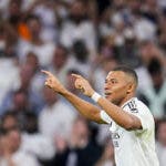 Mbappé “Es negativo decir que solo he venido para ganar la Champions»