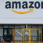 Amazon gana 39.244 millones de dólares hasta octubre, un 98 % más interanual