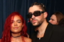 Karol G y Bad Bunny encabezan la lista de nominados en los próximos premios Latin Grammy