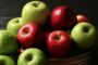 ¿Manzana roja o verde? Cuáles son las diferencias y cuál es más nutritiva