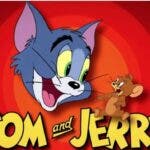 El origen de Tom y Jerry: el nacimiento de un dúo animado legendario