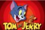 El origen de Tom y Jerry: el nacimiento de un dúo animado legendario