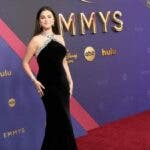 Previa de los Premios Emmy 2024, la noche más importante de la TV estadounidense