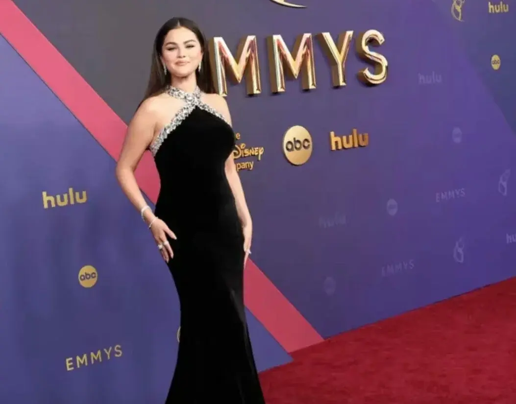 Previa de los Premios Emmy 2024, la noche más importante de la TV estadounidense