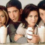 30 años de Friends: ¿qué fue de la vida de los icónicos personajes de la serie?