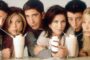 30 años de Friends: ¿qué fue de la vida de los icónicos personajes de la serie?