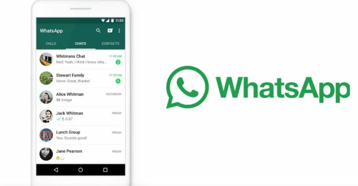 Activa WhatsApp en modo rosa con este truco fácil de usar y gratuito