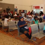 Un 97.2% de los dominicanos están afiliados a la seguridad social