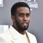 Sean “Diddy” Combs pagará $100 millones a hombre que lo demandó por agresión sexual