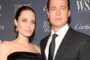 Angelina Jolie ha abandonado su batalla legal contra el FBI sobre el presunto abuso de Brad Pitt en un avión