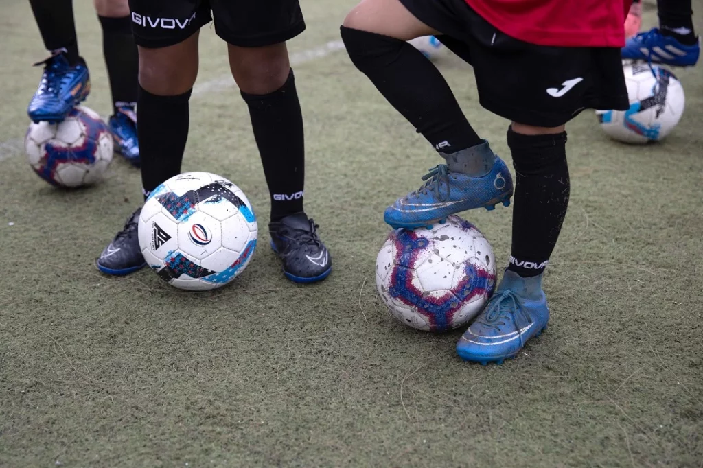 De país pelotero a país deportivo: República Dominicana amplía su espacio en el deporte mundial