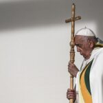 El papa pide un alto el fuego en Líbano y condena los efectos devastadores sobre población