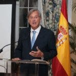 La Fundación de la Inmigración Española en RD inicia oficialmente sus actividades