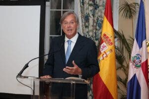 La Fundación de la Inmigración Española en RD inicia oficialmente sus actividades