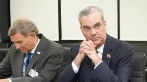 República Dominicana es elegida para implementar plataforma contra desechos plásticos