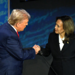 Esto es lo que prometen Kamala Harris y Donald Trump si ganan las elecciones