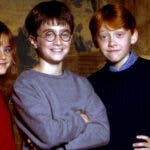 HBO abre audiciones “inclusivas y diversas” en la búsqueda del nuevo Harry Potter