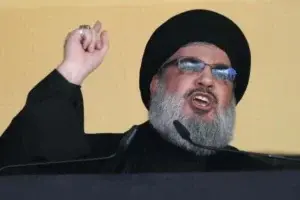 «Es una declaración de guerra»: la respuesta del líder de Hezbolá a la ola de explosiones en Líbano