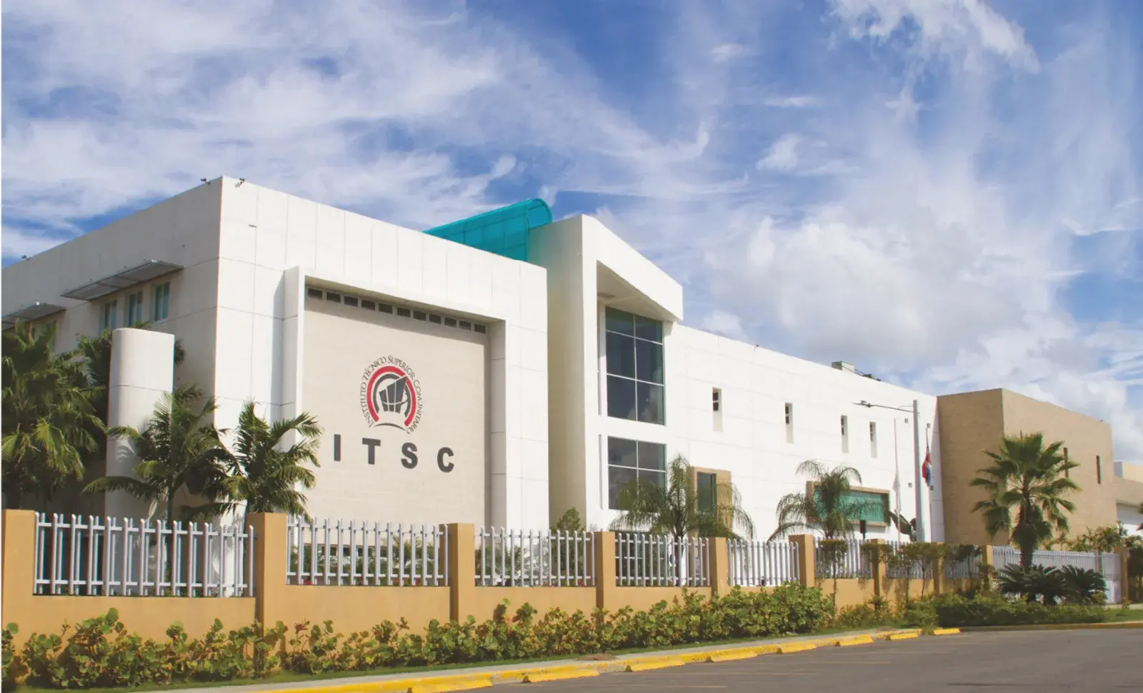 ITSC anuncia séptima Muestra Internacional de Cine