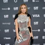 Lo que consume JLO para mantener su figura a sus 55 años