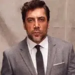 Javier Bardem dice que la guerra de Gaza le impide celebrar nada, ni siquiera los premios