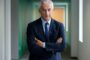 Jorge Ramos dejará a Univisión luego de más 40 años en ese medio