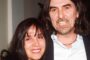 La viuda de George Harrison habló sobre el ex Beatle: “No notaba la influencia que ejercía sobre sus amigos”