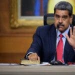 Maduro repudia el segundo intento de asesinato contra Donald Trump y le desea “larga vida»