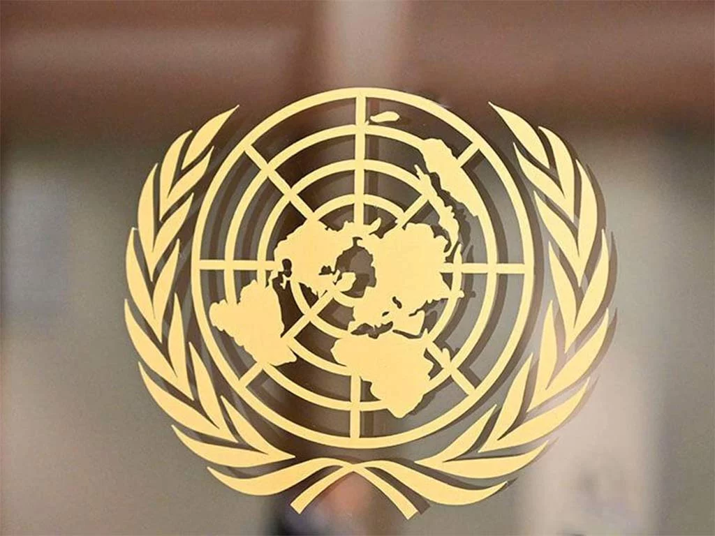 Cumbre del Futuro dará inicio a semana de alto nivel en la ONU