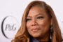 Queen Latifah llevará la historia de su vida a la gran pantalla