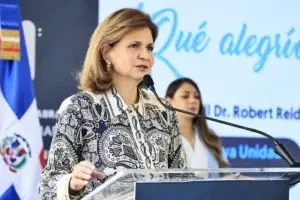 Inicio trabajos de construcción Unidad de Quemados en Hospital Robert Reid