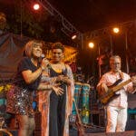 Retro Jazz presenta su cuarto volumen de “Jazzeando el cancionero dominicano”