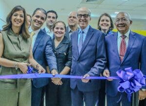 Unibe inaugura Instituto de Diseño para los Trópicos