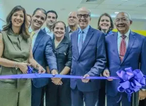 Unibe inaugura Instituto de Diseño para los Trópicos