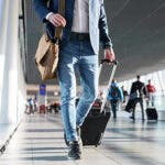 Viajes de hispanos en EEUU aumentarán 10 % y dejarán 165.000 millones de dólares en 2025