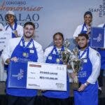 Concurso Bacalao Noruego es una apuesta al talento joven