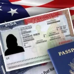 ¿Qué debes hacer antes de ir a tu entrevista de visa en la embajada?