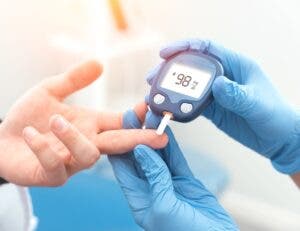 La diabetes aumenta de manera acelerada