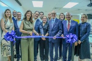 Unibe inaugura Instituto de Diseño para los Trópicos