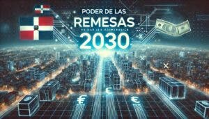 Poder de las remesas 2030