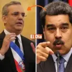 Edmundo González y la crisis en Venezuela: República Dominicana en el mapa del debate