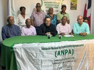 Tito Hernández gana elecciones de la ANPA