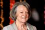 Muere a los 89 años la venerada actriz británica Maggie Smith