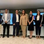 Plusval Dominicana y Banco Popular inauguran sucursal